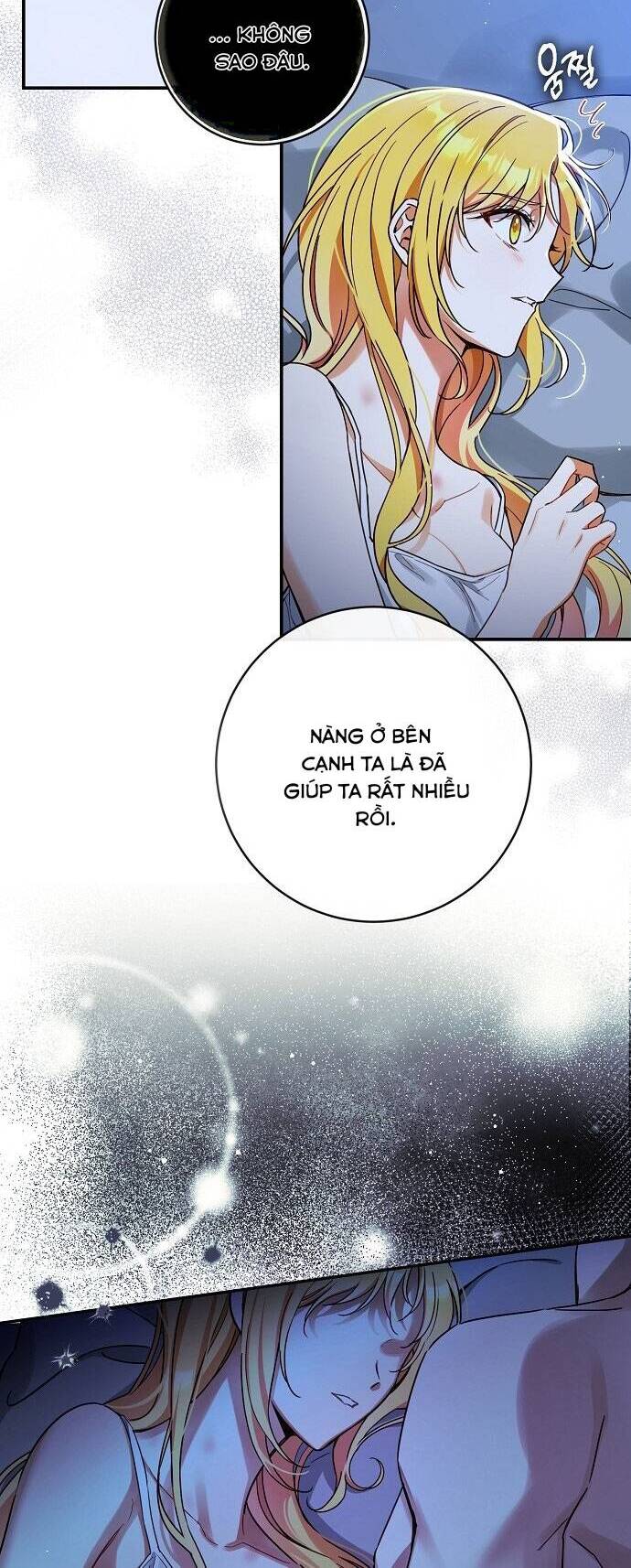 Thuần Hóa Hầu Tước Quái Dị Chapter 59 - Trang 2