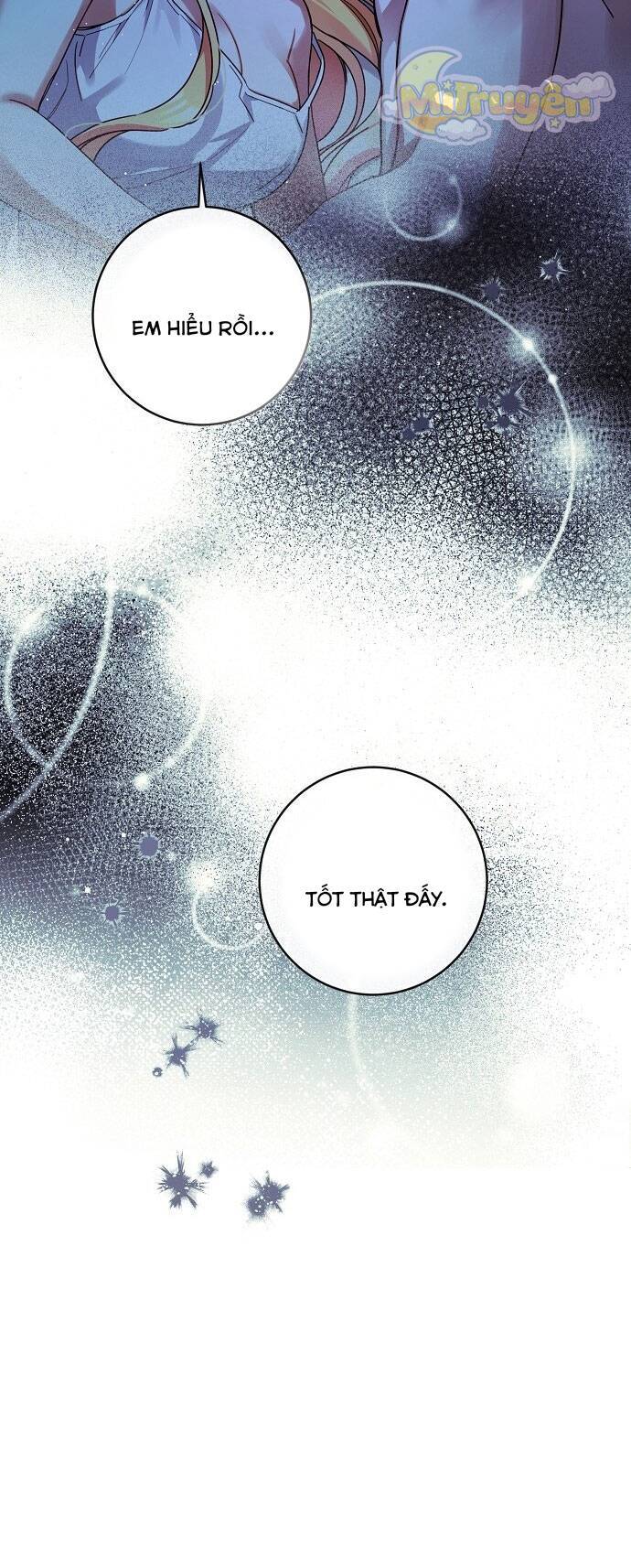 Thuần Hóa Hầu Tước Quái Dị Chapter 59 - Trang 2