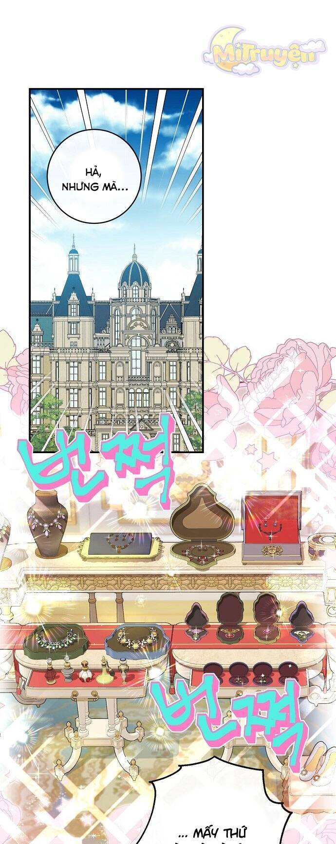 Thuần Hóa Hầu Tước Quái Dị Chapter 59 - Trang 2