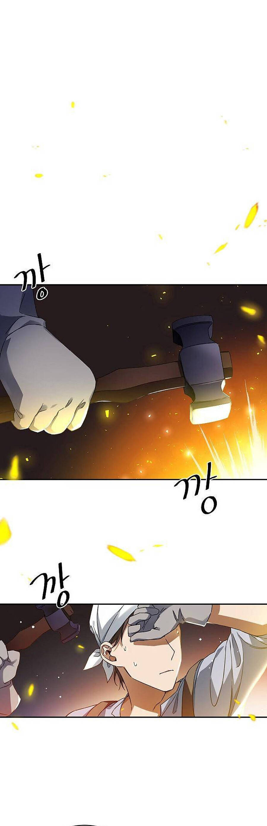 Thuần Hóa Hầu Tước Quái Dị Chapter 6 - Trang 2