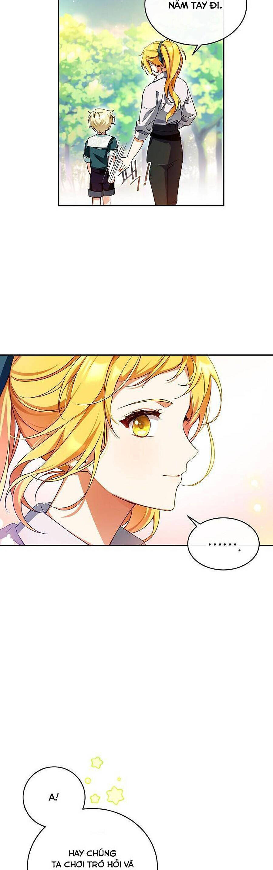 Thuần Hóa Hầu Tước Quái Dị Chapter 6 - Trang 2