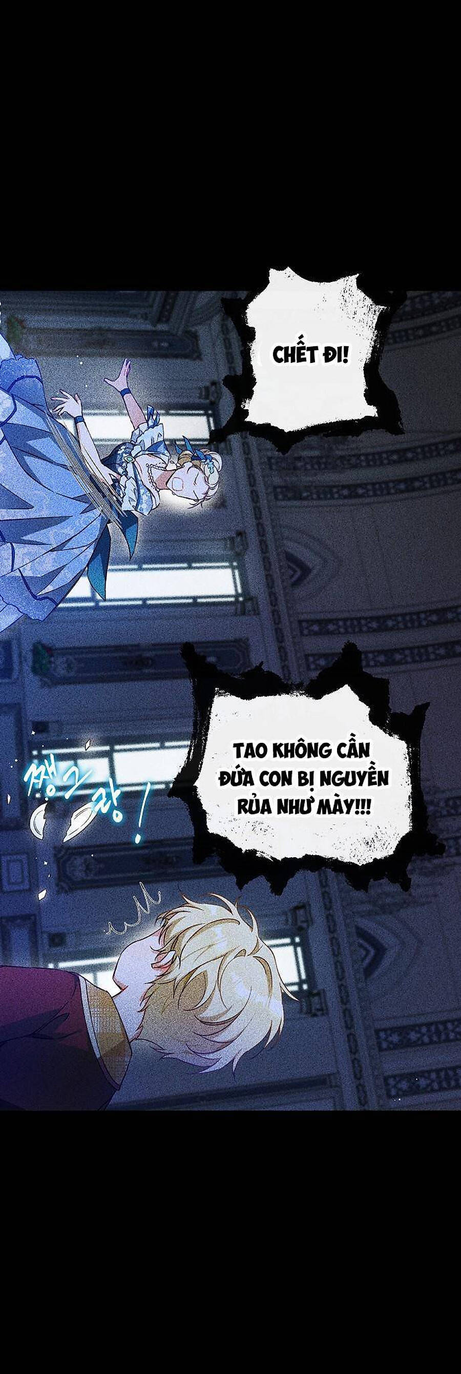 Thuần Hóa Hầu Tước Quái Dị Chapter 6 - Trang 2