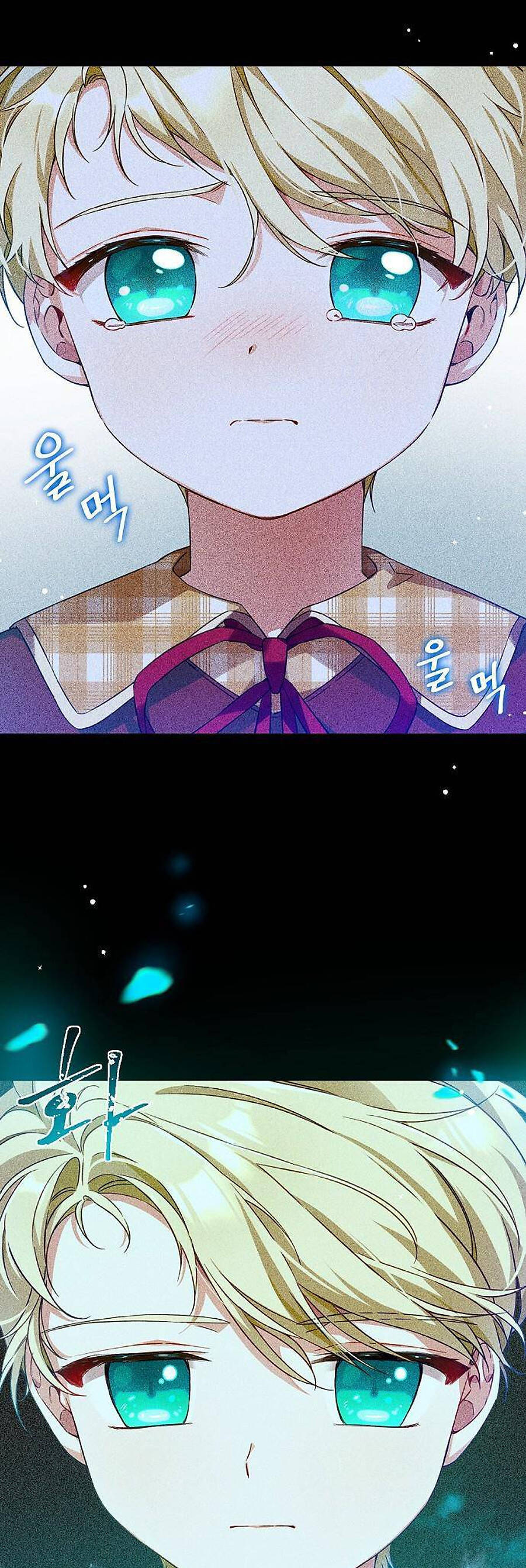 Thuần Hóa Hầu Tước Quái Dị Chapter 6 - Trang 2