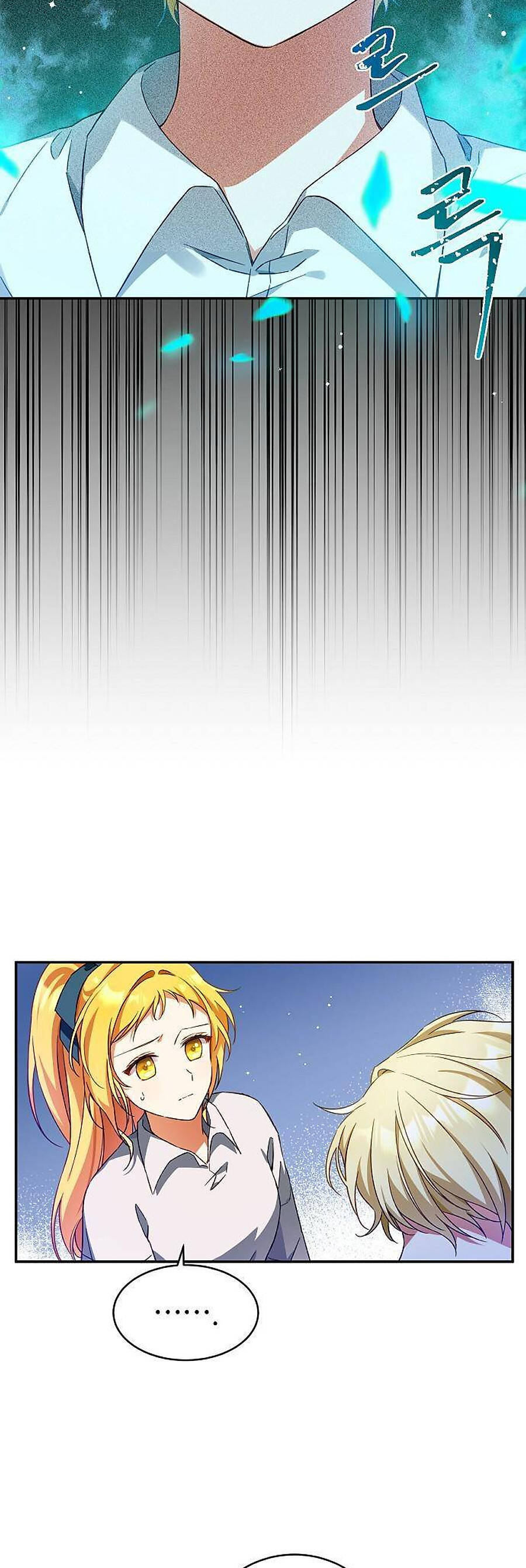 Thuần Hóa Hầu Tước Quái Dị Chapter 6 - Trang 2