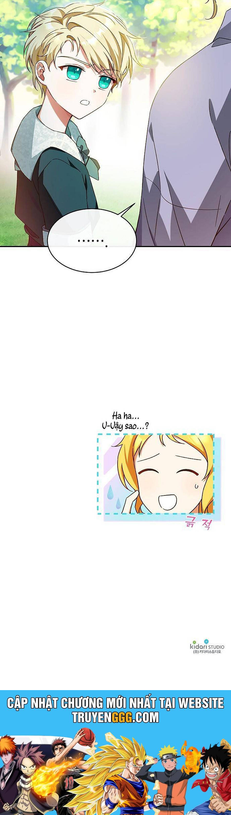 Thuần Hóa Hầu Tước Quái Dị Chapter 6 - Trang 2