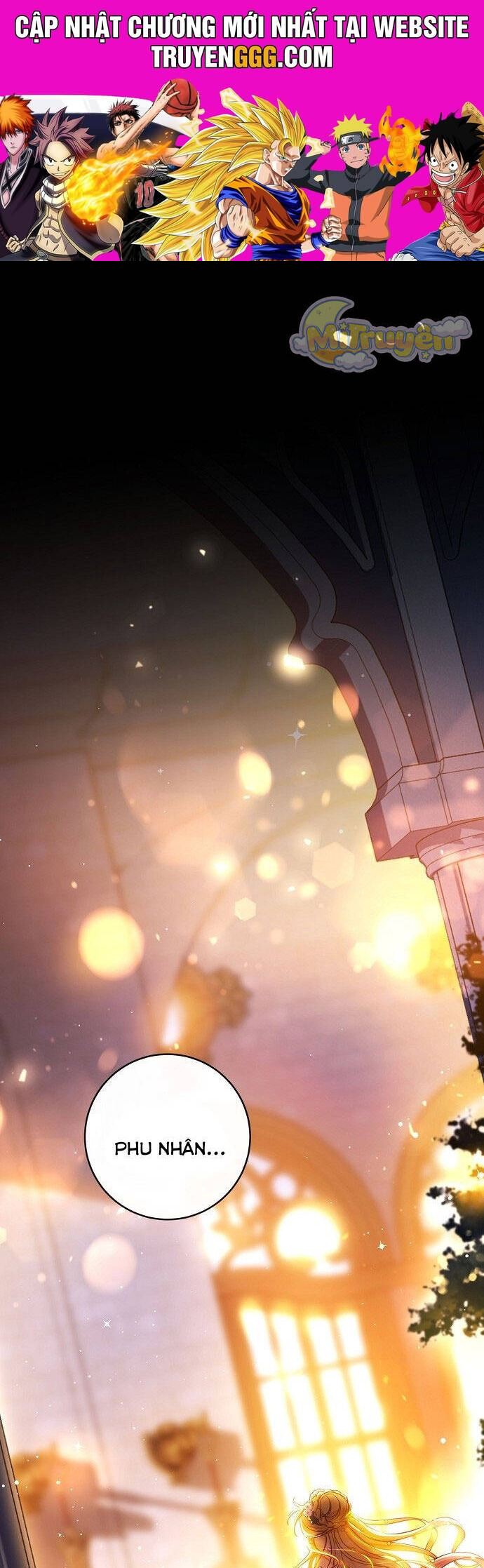 Thuần Hóa Hầu Tước Quái Dị Chapter 60 - Trang 2