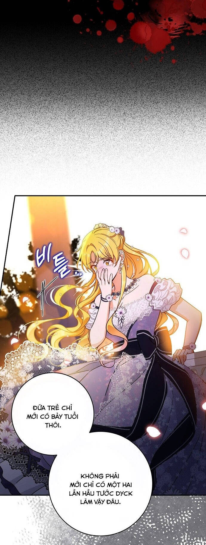 Thuần Hóa Hầu Tước Quái Dị Chapter 60 - Trang 2