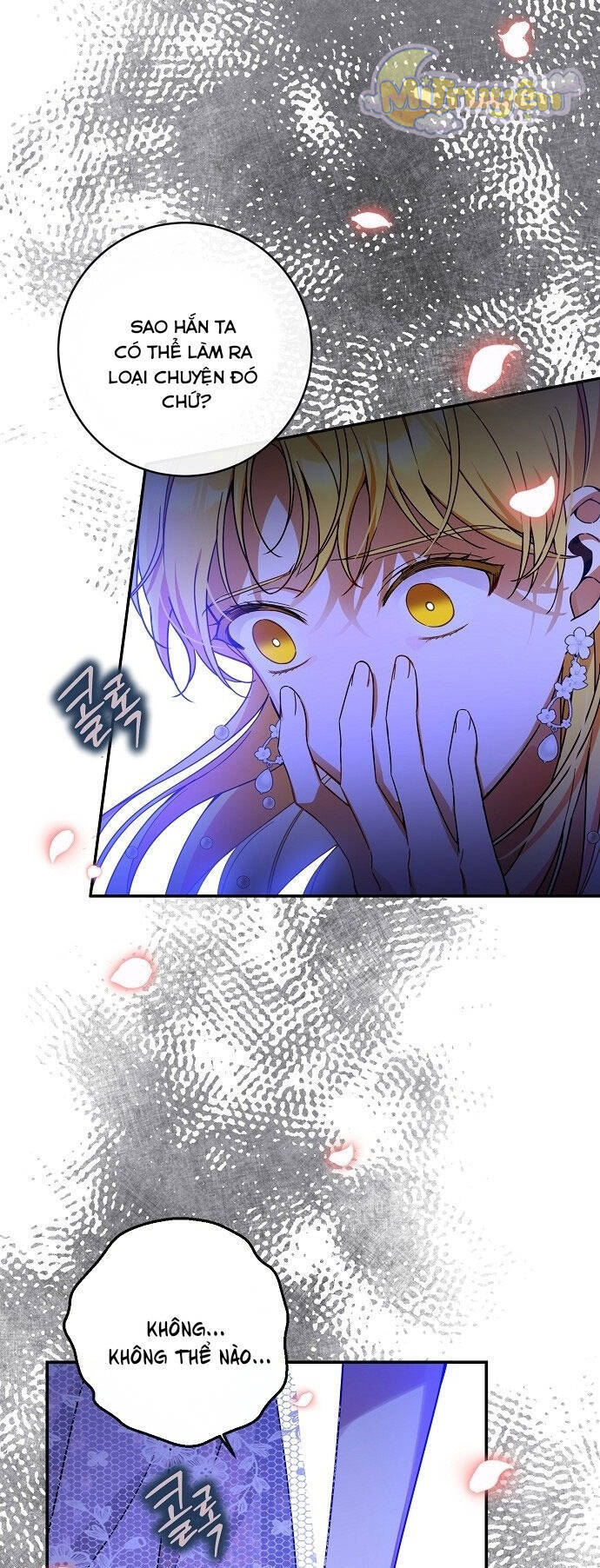 Thuần Hóa Hầu Tước Quái Dị Chapter 60 - Trang 2