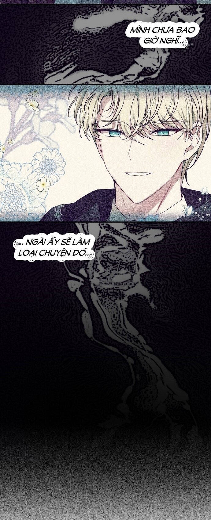 Thuần Hóa Hầu Tước Quái Dị Chapter 60 - Trang 2