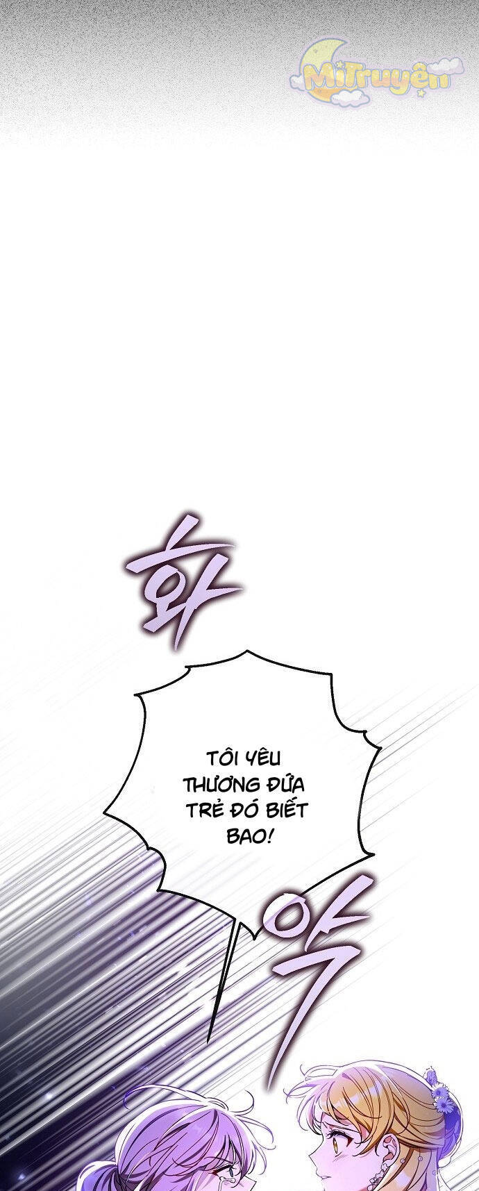 Thuần Hóa Hầu Tước Quái Dị Chapter 60 - Trang 2