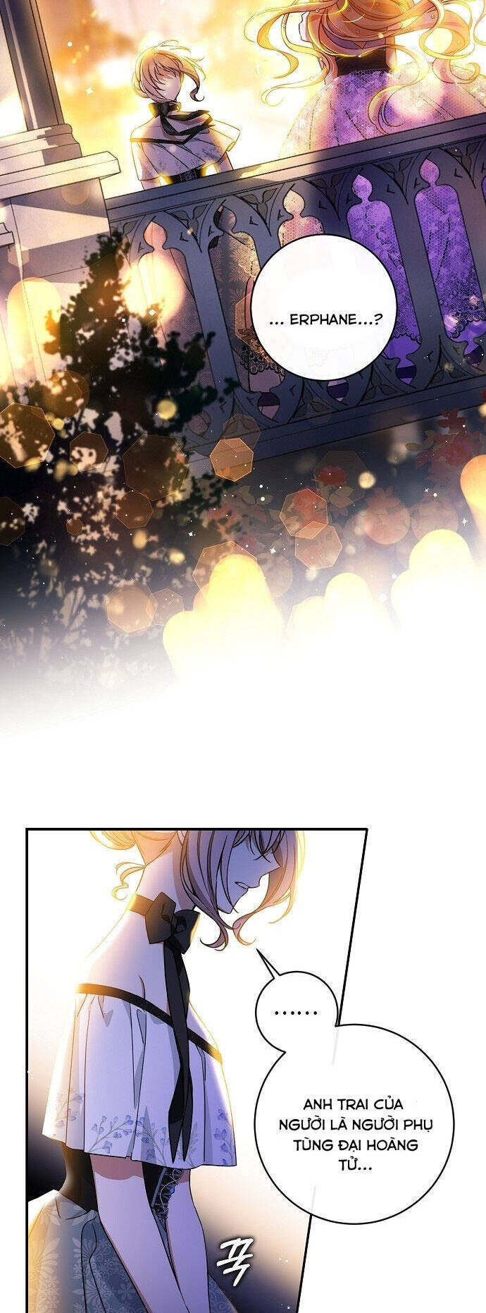 Thuần Hóa Hầu Tước Quái Dị Chapter 60 - Trang 2