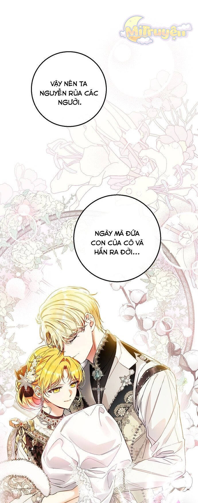 Thuần Hóa Hầu Tước Quái Dị Chapter 60 - Trang 2