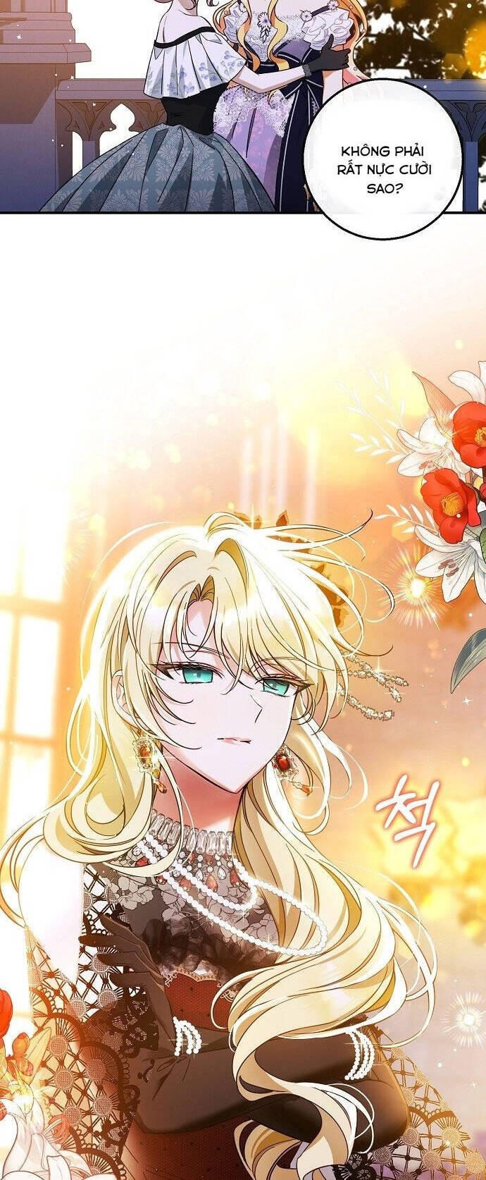 Thuần Hóa Hầu Tước Quái Dị Chapter 60 - Trang 2