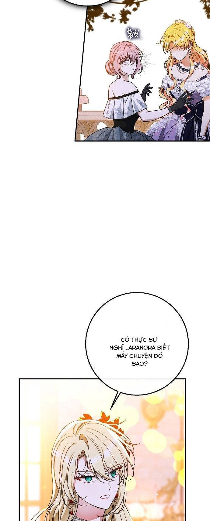 Thuần Hóa Hầu Tước Quái Dị Chapter 60 - Trang 2