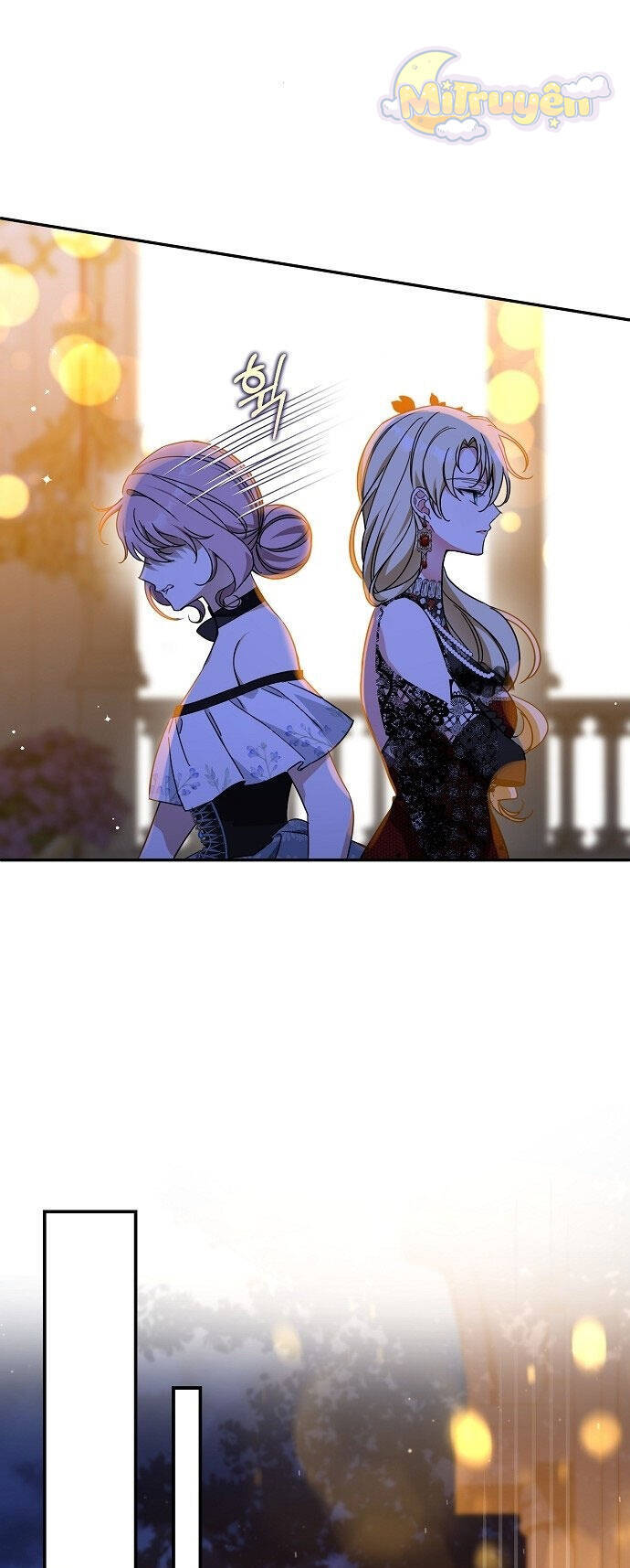 Thuần Hóa Hầu Tước Quái Dị Chapter 60 - Trang 2