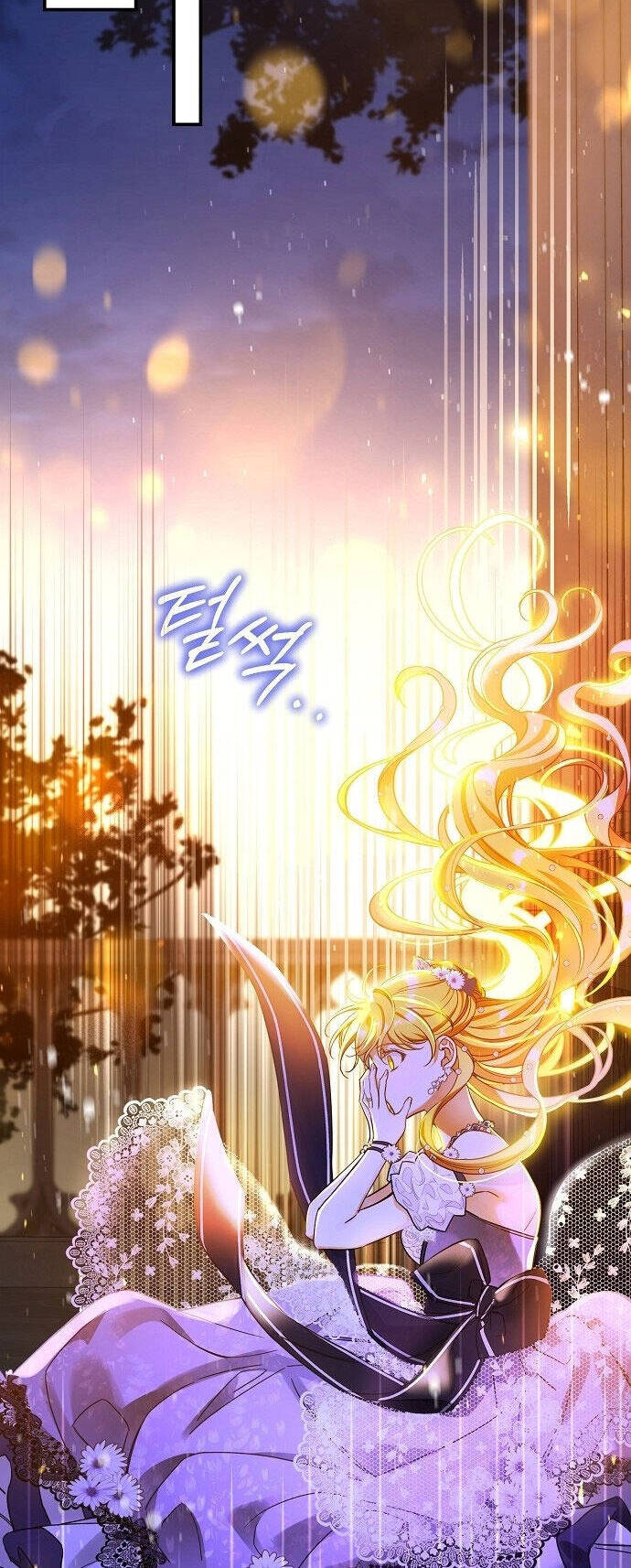 Thuần Hóa Hầu Tước Quái Dị Chapter 60 - Trang 2