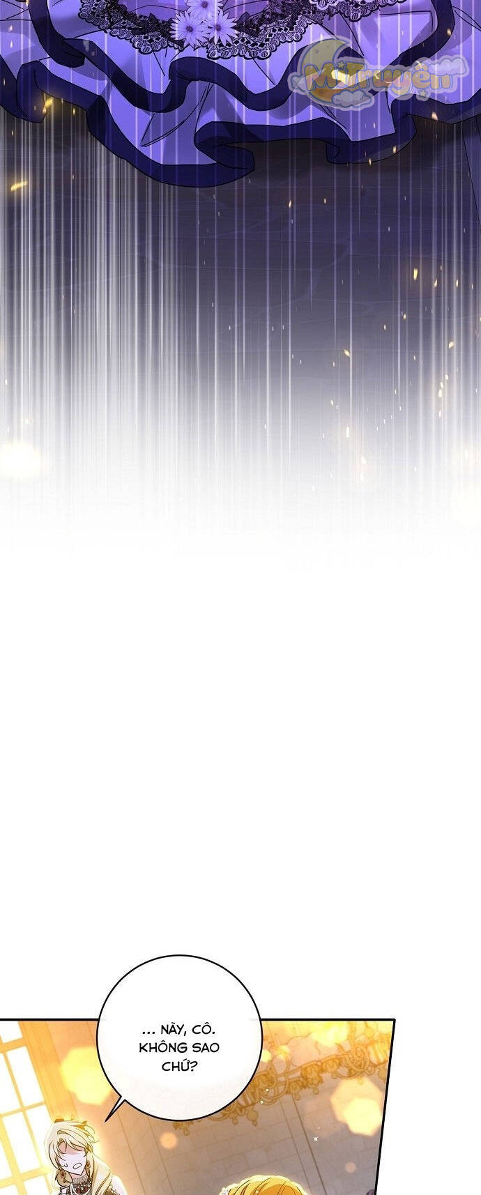 Thuần Hóa Hầu Tước Quái Dị Chapter 60 - Trang 2