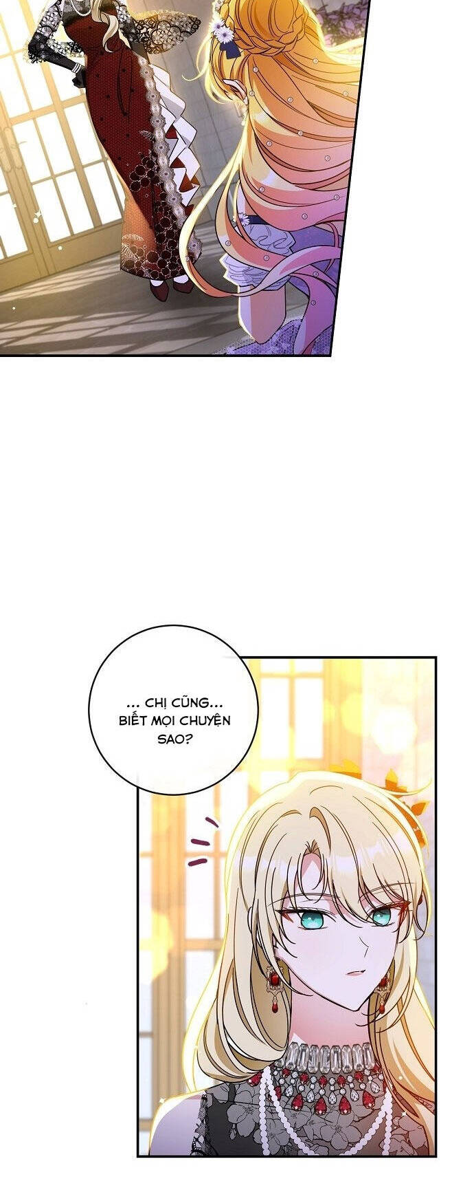 Thuần Hóa Hầu Tước Quái Dị Chapter 60 - Trang 2