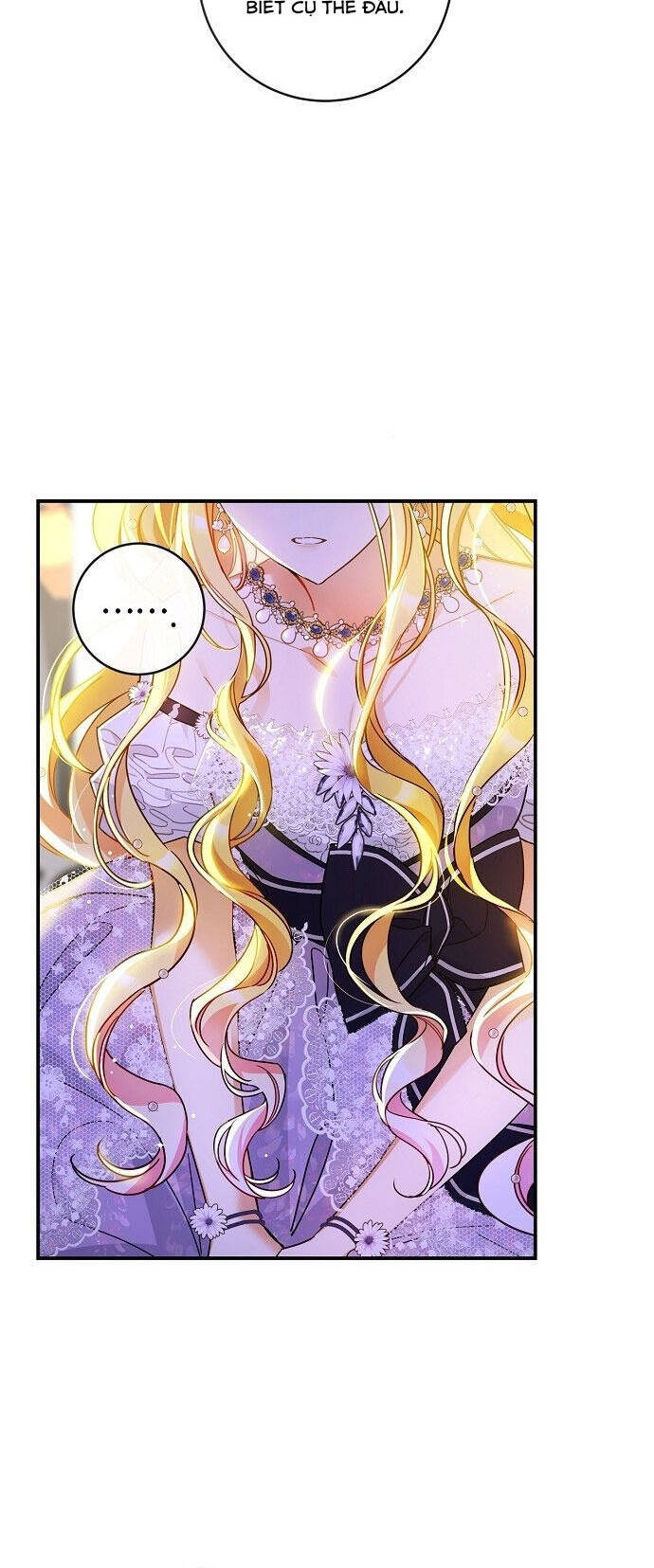 Thuần Hóa Hầu Tước Quái Dị Chapter 60 - Trang 2