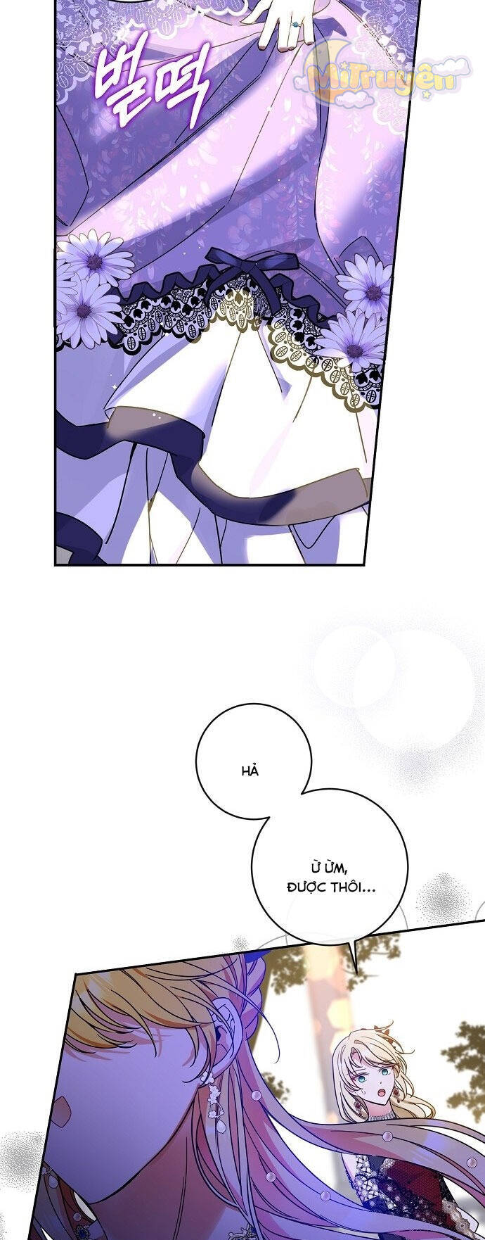 Thuần Hóa Hầu Tước Quái Dị Chapter 60 - Trang 2