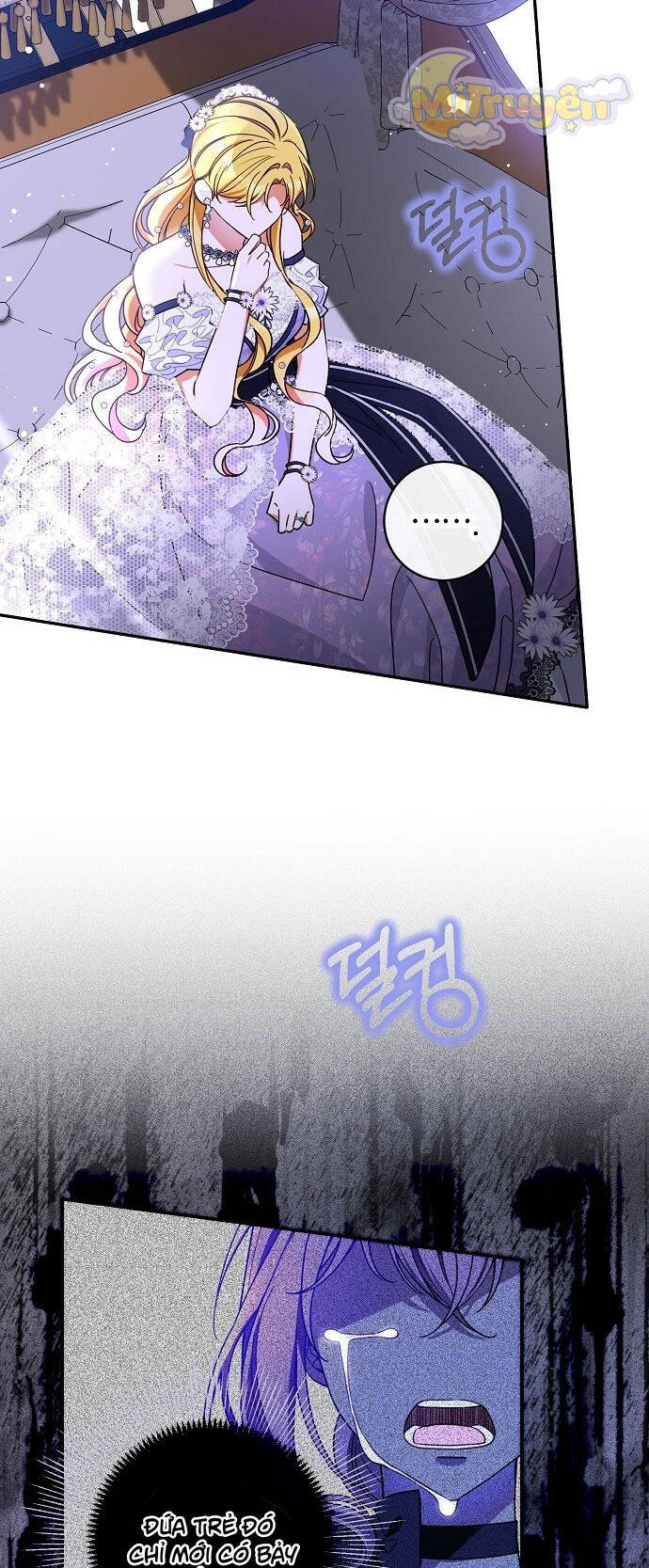 Thuần Hóa Hầu Tước Quái Dị Chapter 60 - Trang 2