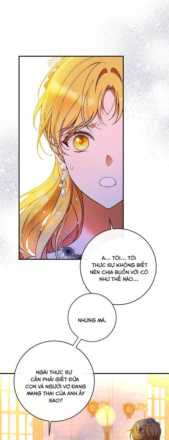 Thuần Hóa Hầu Tước Quái Dị Chapter 60 - Trang 2