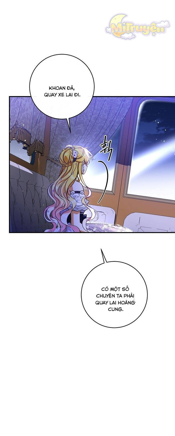 Thuần Hóa Hầu Tước Quái Dị Chapter 60 - Trang 2