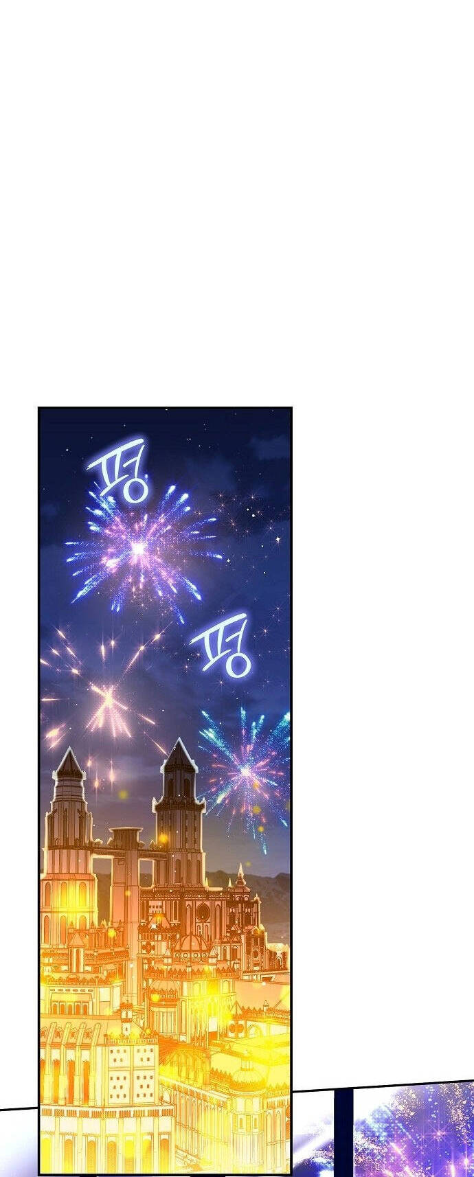 Thuần Hóa Hầu Tước Quái Dị Chapter 60 - Trang 2