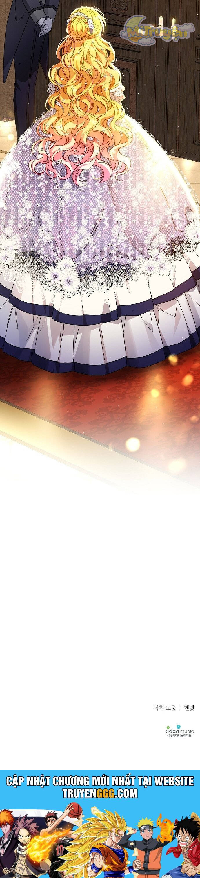 Thuần Hóa Hầu Tước Quái Dị Chapter 60 - Trang 2