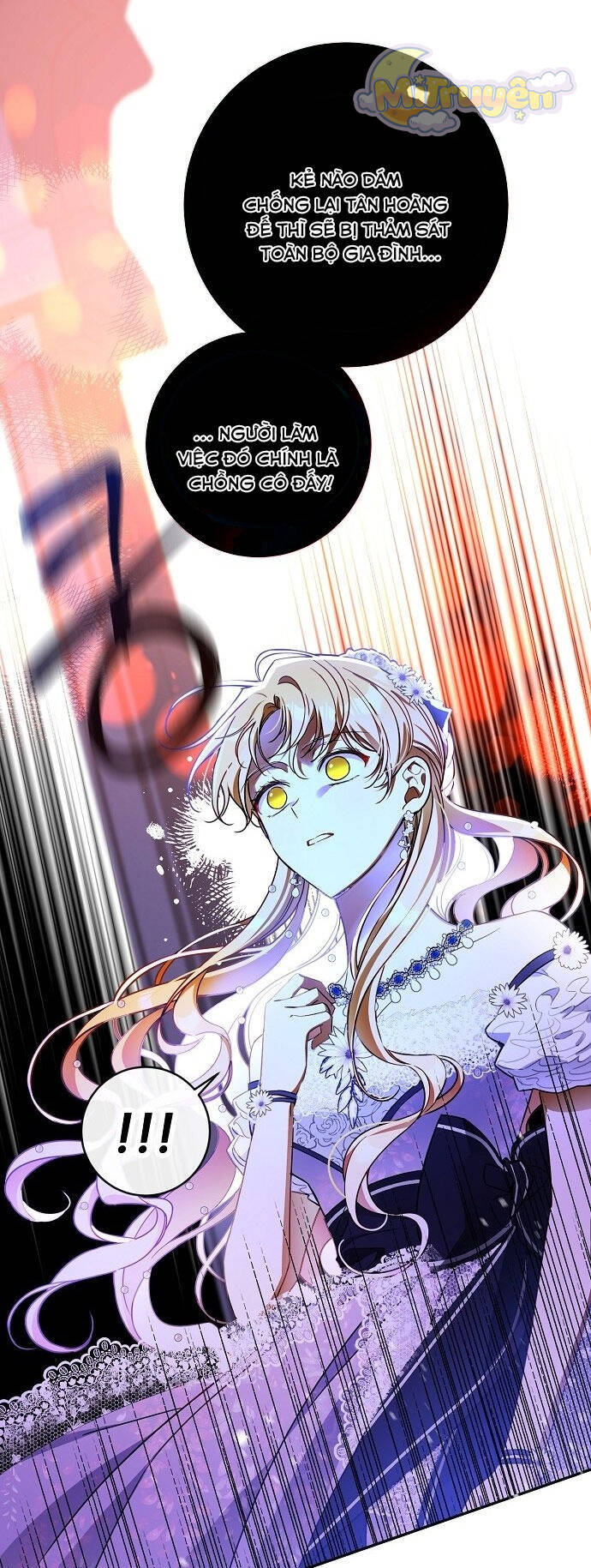 Thuần Hóa Hầu Tước Quái Dị Chapter 60 - Trang 2