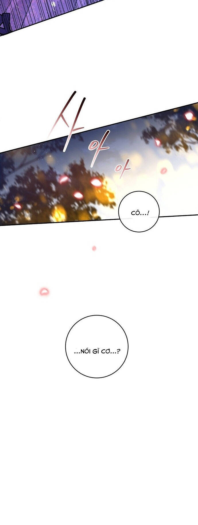 Thuần Hóa Hầu Tước Quái Dị Chapter 60 - Trang 2