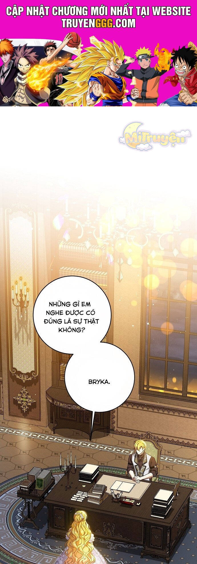 Thuần Hóa Hầu Tước Quái Dị Chapter 61 - Trang 2