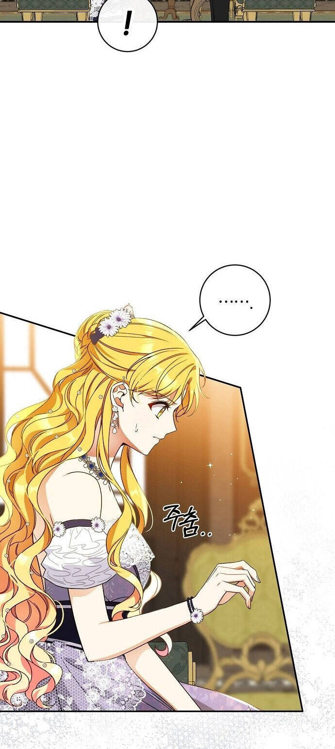 Thuần Hóa Hầu Tước Quái Dị Chapter 61 - Trang 2