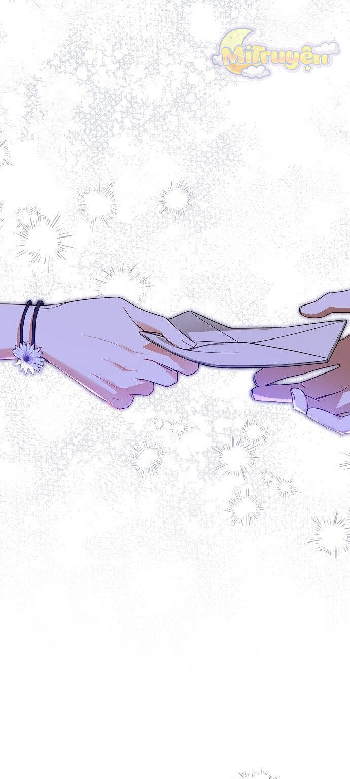 Thuần Hóa Hầu Tước Quái Dị Chapter 61 - Trang 2