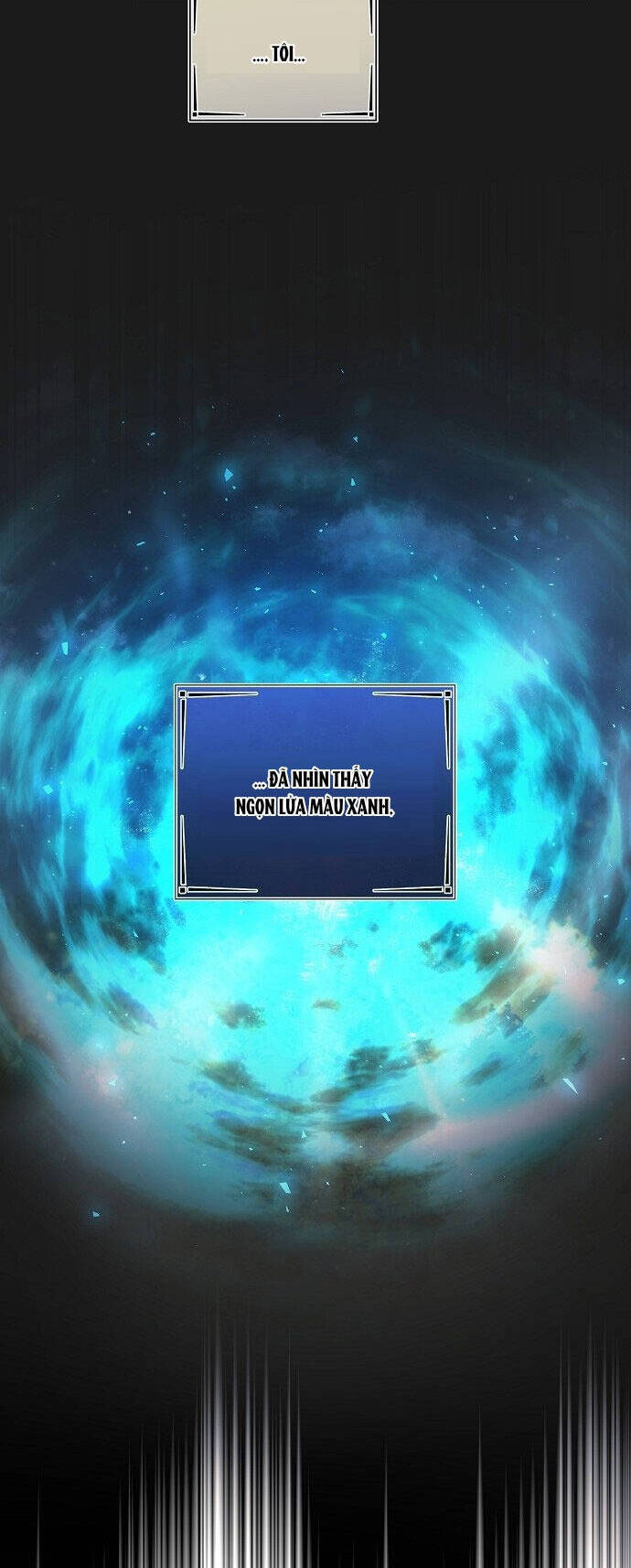 Thuần Hóa Hầu Tước Quái Dị Chapter 61 - Trang 2