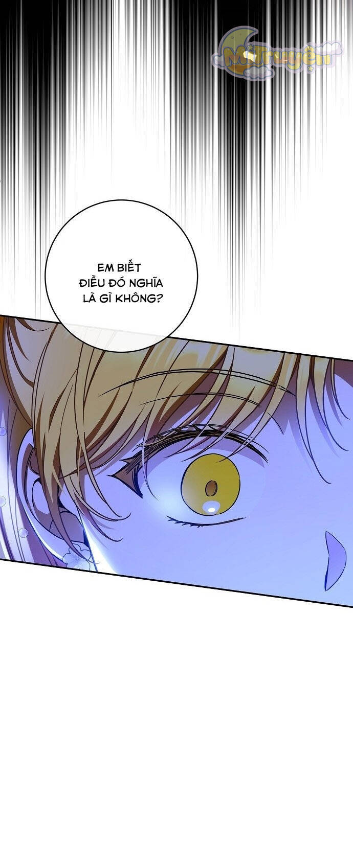 Thuần Hóa Hầu Tước Quái Dị Chapter 61 - Trang 2