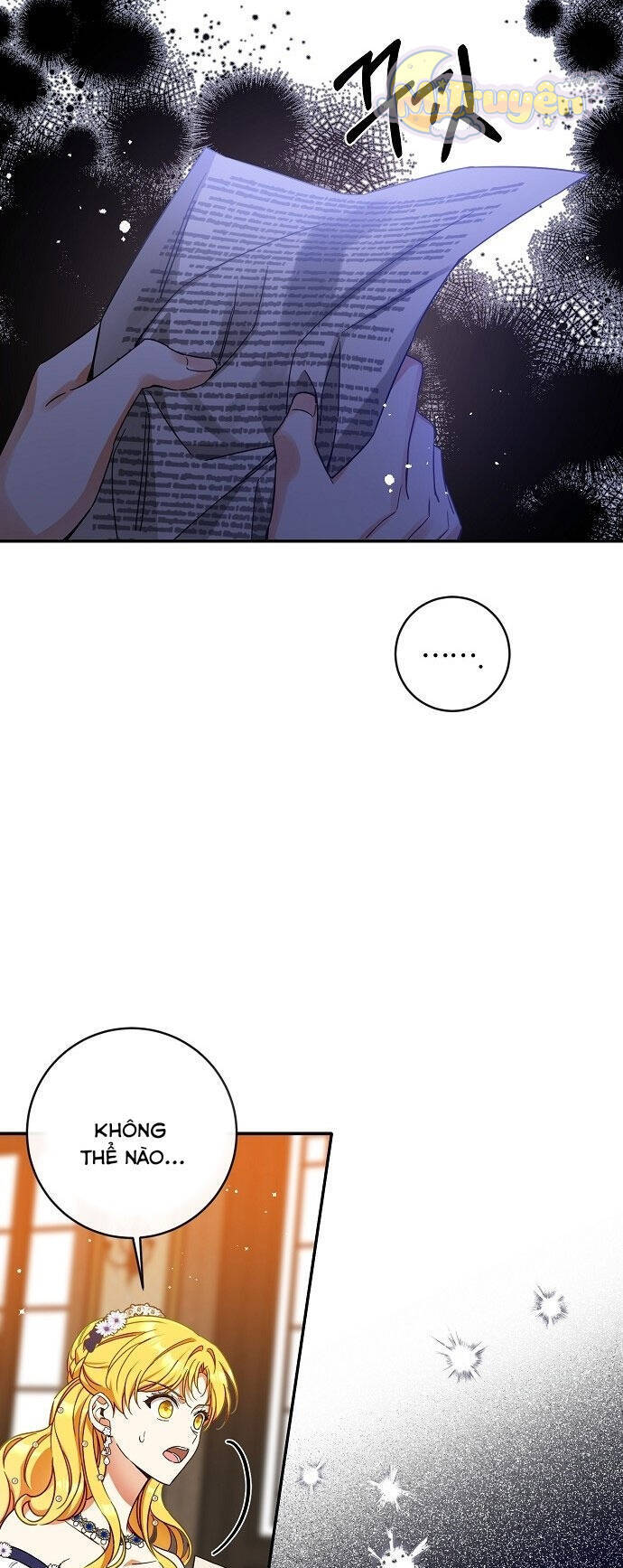 Thuần Hóa Hầu Tước Quái Dị Chapter 61 - Trang 2