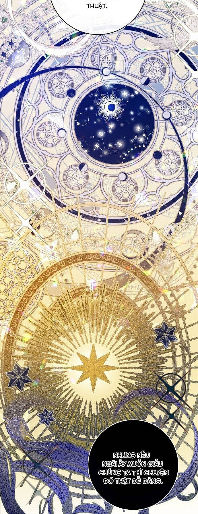 Thuần Hóa Hầu Tước Quái Dị Chapter 61 - Trang 2