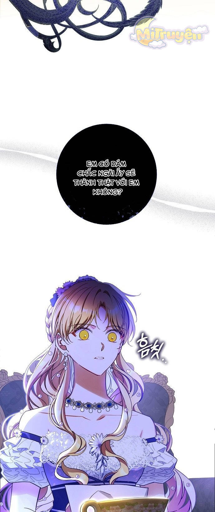 Thuần Hóa Hầu Tước Quái Dị Chapter 61 - Trang 2