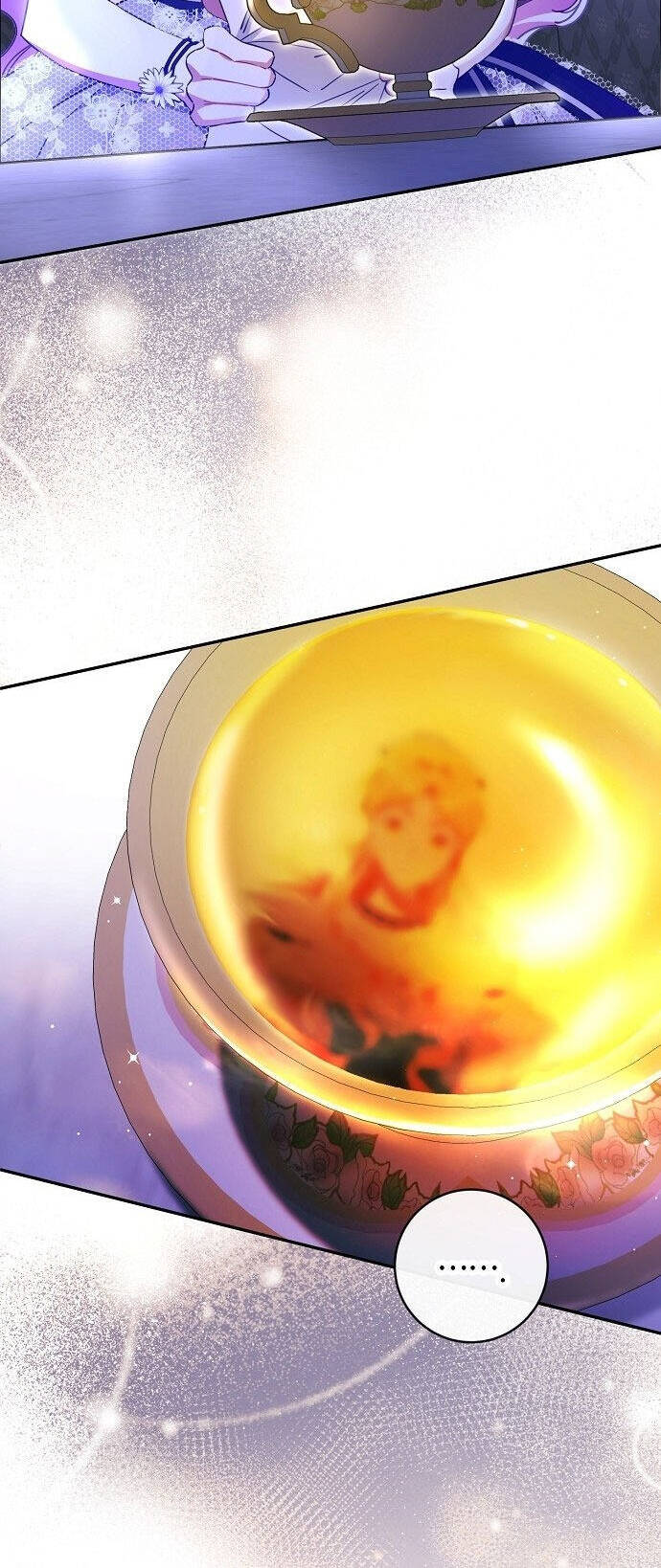 Thuần Hóa Hầu Tước Quái Dị Chapter 61 - Trang 2