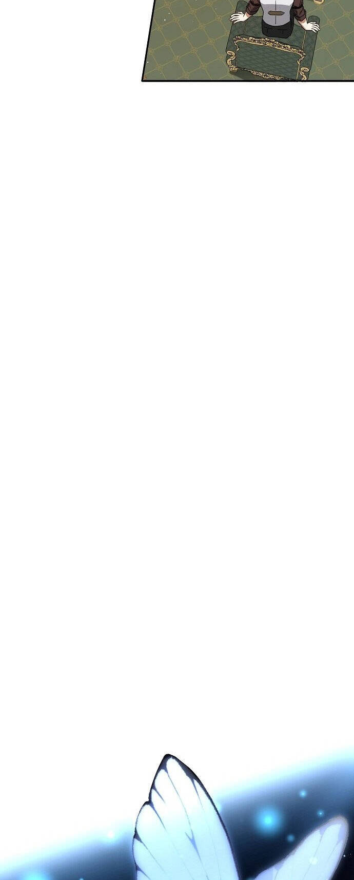 Thuần Hóa Hầu Tước Quái Dị Chapter 61 - Trang 2