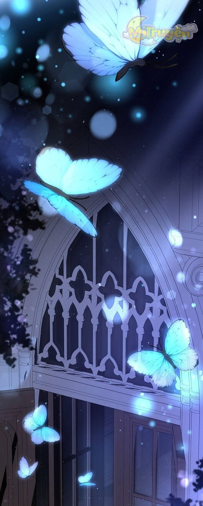 Thuần Hóa Hầu Tước Quái Dị Chapter 61 - Trang 2