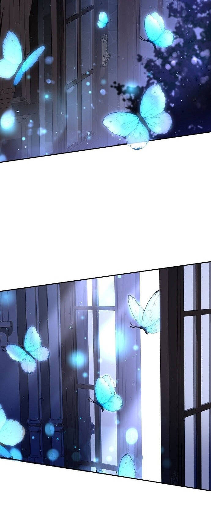 Thuần Hóa Hầu Tước Quái Dị Chapter 61 - Trang 2