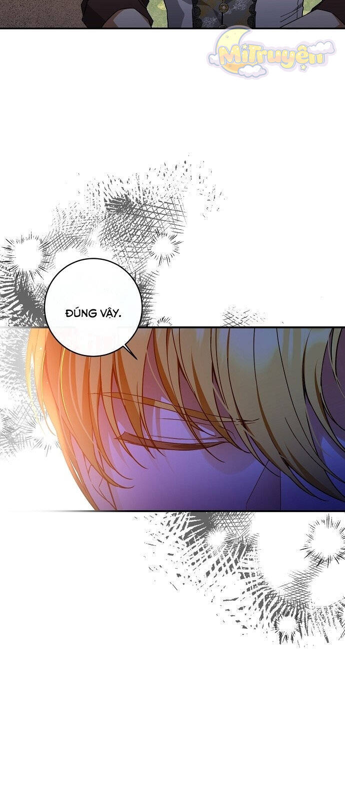 Thuần Hóa Hầu Tước Quái Dị Chapter 61 - Trang 2