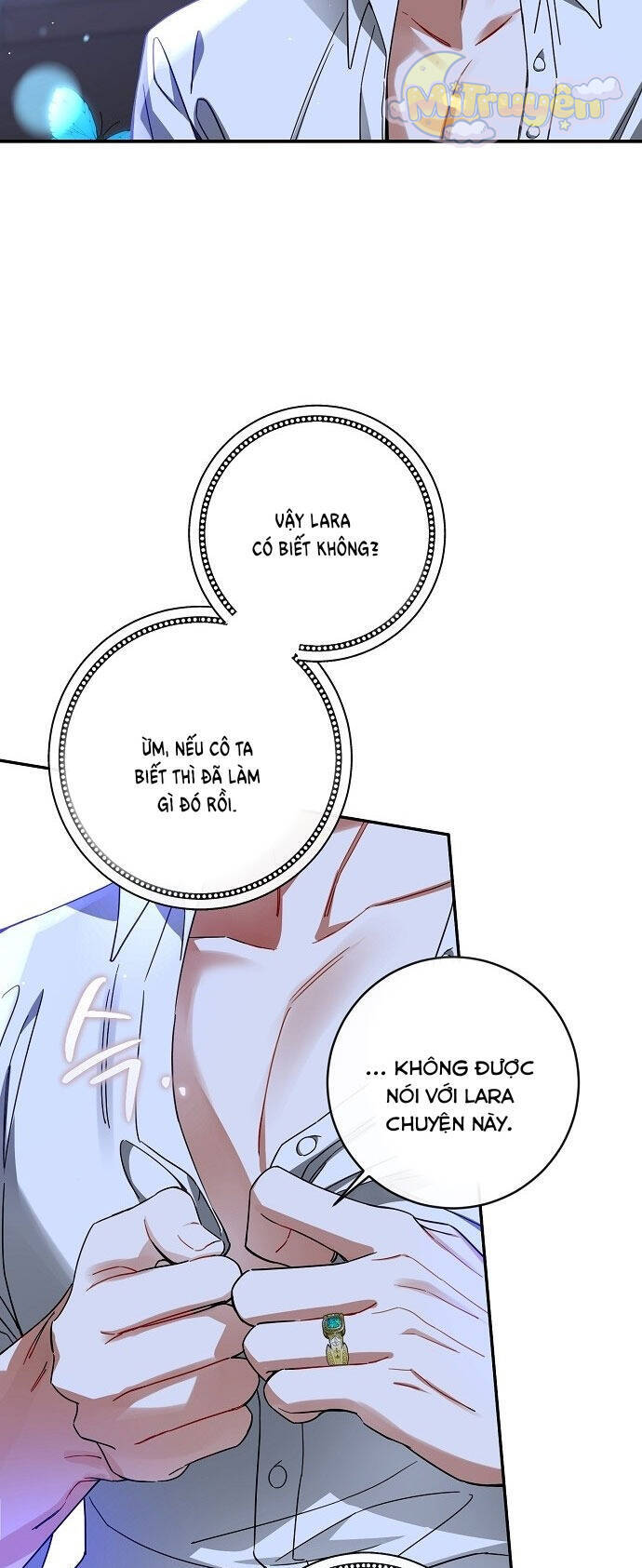 Thuần Hóa Hầu Tước Quái Dị Chapter 61 - Trang 2