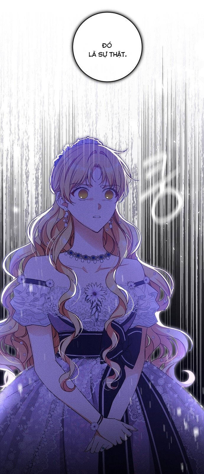 Thuần Hóa Hầu Tước Quái Dị Chapter 61 - Trang 2