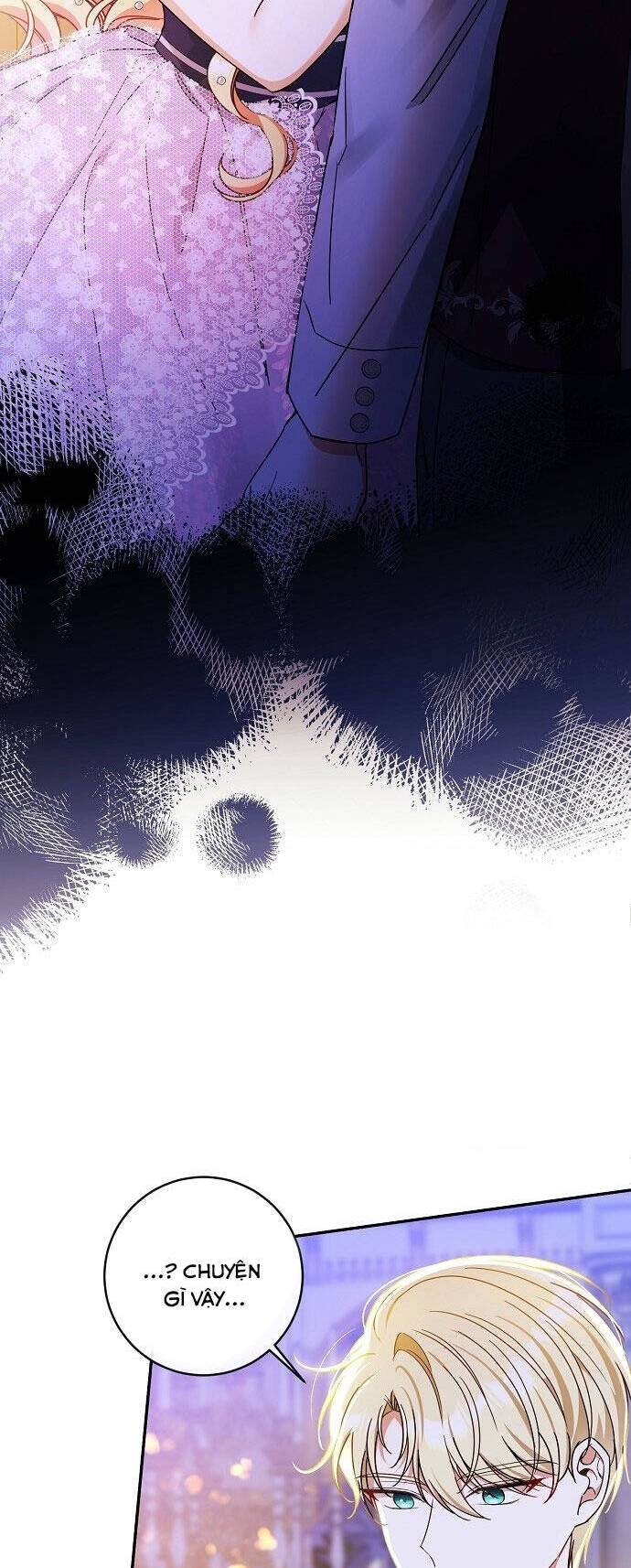 Thuần Hóa Hầu Tước Quái Dị Chapter 61 - Trang 2