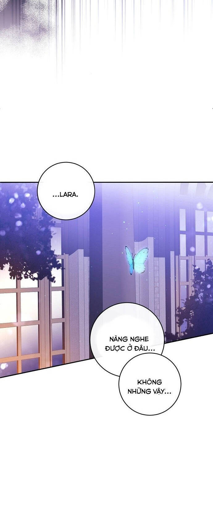 Thuần Hóa Hầu Tước Quái Dị Chapter 61 - Trang 2