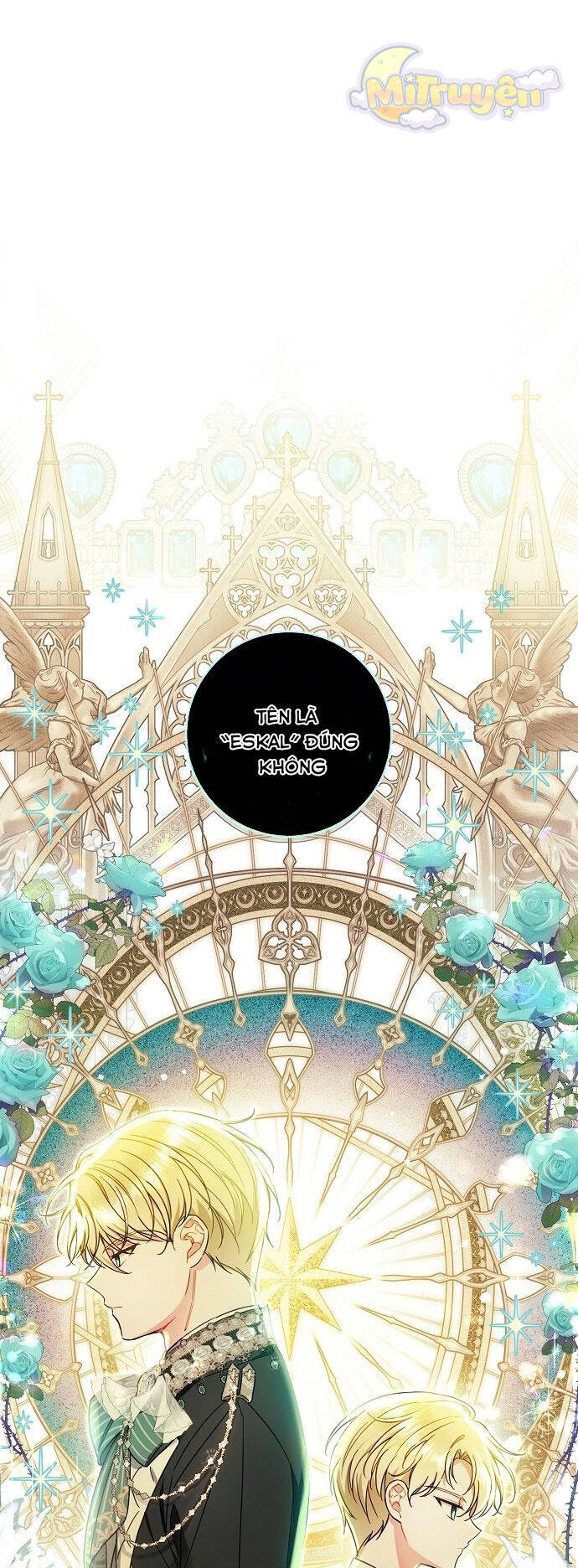 Thuần Hóa Hầu Tước Quái Dị Chapter 61 - Trang 2