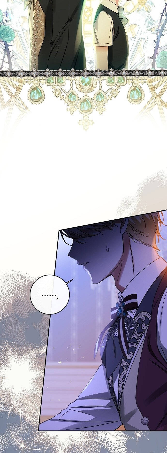 Thuần Hóa Hầu Tước Quái Dị Chapter 61 - Trang 2